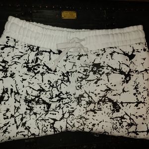 Mens Big and Tall size 5X